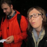 2012-08-31_18-34-37_leitertour