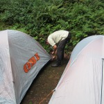 2012-08-31_18-51-57_leitertour