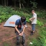 2012-08-31_18-52-00_leitertour