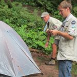 2012-08-31_18-52-08_leitertour