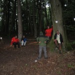2012-08-31_19-29-29_leitertour