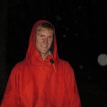 2012-08-31_19-30-57_leitertour