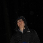 2012-08-31_19-31-07_leitertour