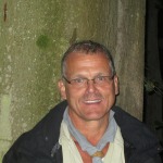 2012-08-31_19-31-28_leitertour