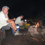 2012-08-31_20-48-11_leitertour