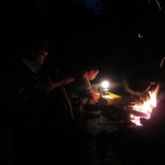 2012-08-31_20-48-22_leitertour