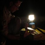 2012-08-31_20-49-12_leitertour