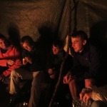 2012-08-31_20-53-43_leitertour