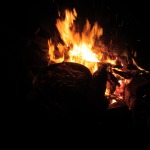 2012-08-31_20-53-59_leitertour