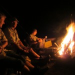 2012-08-31_22-14-56_leitertour
