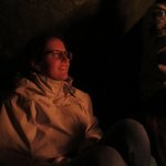 2012-08-31_22-15-31_leitertour