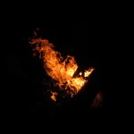 2012-08-31_22-17-13_leitertour