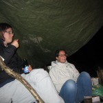 2012-08-31_22-18-24_leitertour