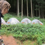 2012-09-01_10-06-54_leitertour