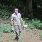 2012-09-01_10-07-06_leitertour