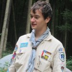 2012-09-01_10-07-25_leitertour