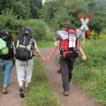 2012-09-01_11-12-08_leitertour