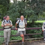 2012-09-01_11-14-55_leitertour