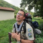 2012-09-01_11-15-01_leitertour