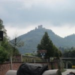 2012-09-01_11-17-25_leitertour
