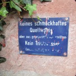 2012-09-01_11-43-18_leitertour