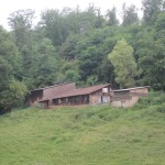 2012-09-01_11-46-56_leitertour