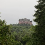 2012-09-01_11-53-06_leitertour