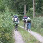 2012-09-01_11-53-15_leitertour
