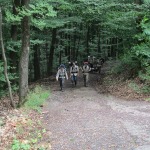 2012-09-01_12-34-28_leitertour