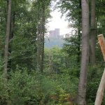 2012-09-01_12-51-58_leitertour