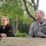 2012-09-01_12-55-03_leitertour