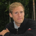 2012-09-01_12-56-35_leitertour