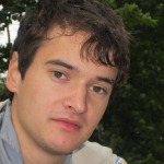 2012-09-01_12-57-04_leitertour