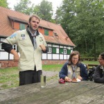 2012-09-01_12-59-42_leitertour