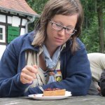 2012-09-01_13-01-12_leitertour