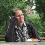 2012-09-01_13-07-30_leitertour