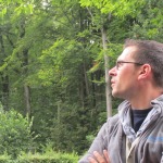 2012-09-01_13-07-39_leitertour