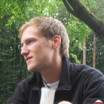 2012-09-01_13-07-47_leitertour