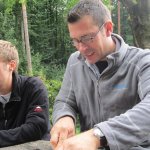 2012-09-01_13-12-02_leitertour