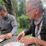 2012-09-01_13-12-23_leitertour