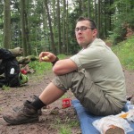 2012-09-01_14-58-39_leitertour