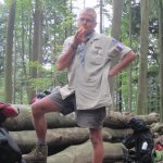 2012-09-01_14-58-54_leitertour