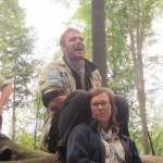 2012-09-01_14-59-26_leitertour