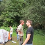 2012-09-01_17-20-51_leitertour