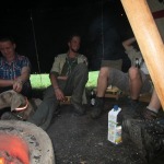 2012-09-01_19-47-06_leitertour