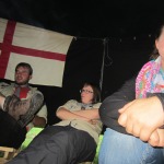 2012-09-01_19-47-16_leitertour
