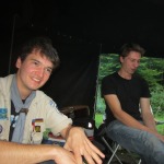 2012-09-01_19-47-27_leitertour