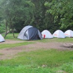 2012-09-01_19-48-51_leitertour
