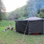 2012-09-01_19-49-26_leitertour
