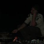 2012-09-01_20-32-24_leitertour